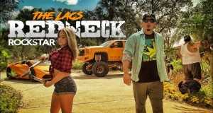 Redneck Rockstar - The Lacs - asap rocky music videos