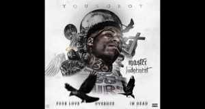 Rock & Roll Intro - Youngboy Never Broke Again - music videos rock 80s
