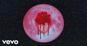 Rock Your Body - Chris Brown - rocky music videos