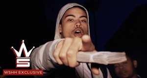 Rockets - Jay Critch - kid rock music videos
