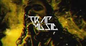 Rockstar (Zaitex Remix) - 21 Savage, Post Malone - music videos rock and roll