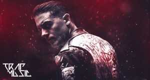 Say Less (Ar Trap Remix) - G-Eazy, Dillon Francis - music videos rap songs