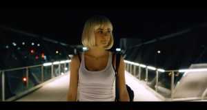 Sirens Music Video