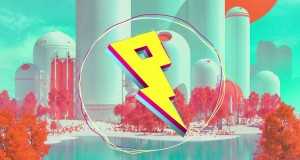 Sober (Loax Remix) Musiqa video