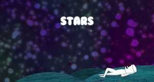 Stars - Marshmello - j star x factor real name