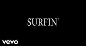 Surfin' Musikkvideo