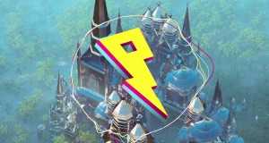 Swish Swish (Cheat Codes Remix) - Katy Perry, Nicki Minaj - what are some good roblox music codes