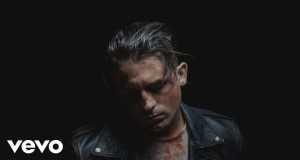 That's A Lot - G-Eazy - billboard top ten songs of the 70s