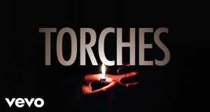 Torches Музыкаль видео