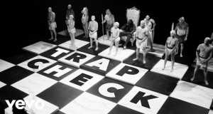 Trap Check - 2 Chainz - music videos rap and hip hop