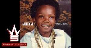 Trap - Gucci Mane, Juicy J - music videos rap and hip hop