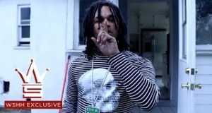 Trapper Of The Year