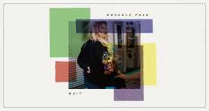 Wait Muzicki video