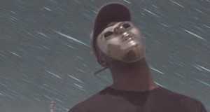 Wave - Burns, Elvis Brown - dance music and new wave 1980s
