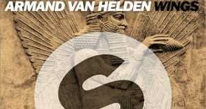 Wings - Armand Van Helden - canadian music charts albums