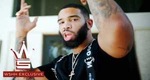 With Or Without You - Skippa Da Flippa - instrumental 80s music disco without words