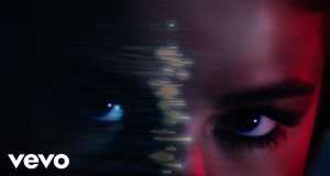 Wolves Music Video