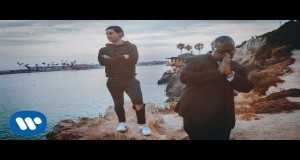 Would You Ever Music Video