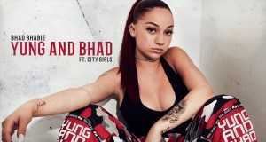 Yung And Bhad Video musical
