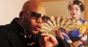 Zillionaire Luckless