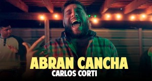 Abran Cancha Musek Video