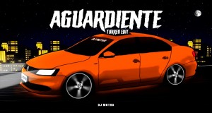 Aguardiente Ividiyo yoMculo