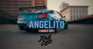 Angelito