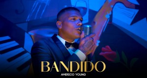 Bandido Musikkvideo