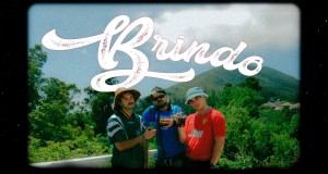 Brindo Музичне відео