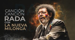 Canción Canción Müzik video