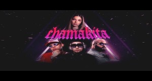 Chamakita Musiqi video
