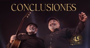 Conclusiones Bidiyon Kiɗa