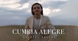 Cumbia Alegre Musiqa video