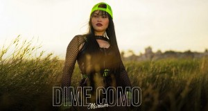 Dime Cómo