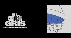 El Cuarteto De Nos Video musicale