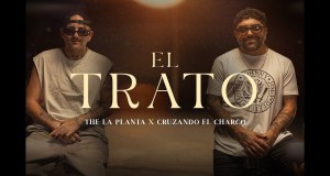 El Trato