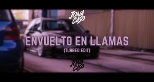 Envuelto En Llamas