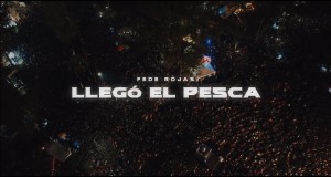 Fede Rojas Mūzikas video