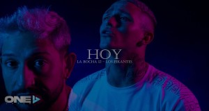 Hoy