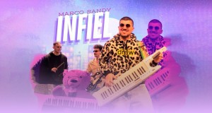 Infiel