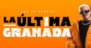 La Última Granada
