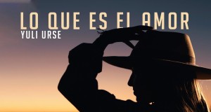 Lo Que Es El Amor 뮤직 비디오