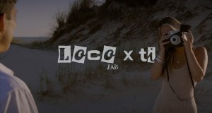 Loco