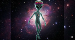 Mi Prime