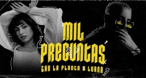 Mil Preguntas