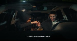 Mirame Ahora Музыкаль видео