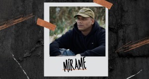 Mirame