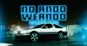 No Ando Weando קליפ