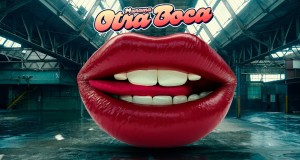 Otra Boca Music Video