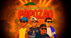 POPOZAO